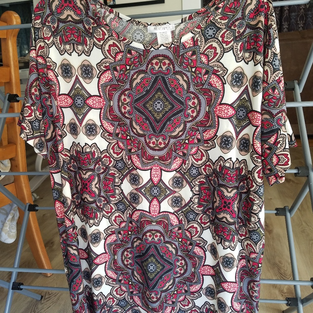 Tunic